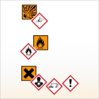 Regulatorische Änderungen in Bezug auf gefährliche Chemikalien ab dem 1. Dezember 2010