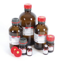 Fine Chemicals from Alfa Aesar & Acros Organics