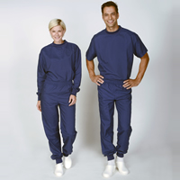 Quantus Underwear Standard