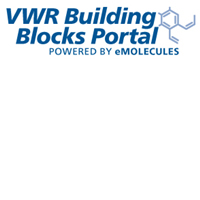 The Building Blocks Portal 