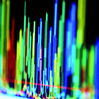 Reagenzien und Zubehör für ICP