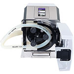 Masterflex B/T MasterSense Complete Pump, up to 42LPM, IP66 