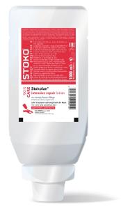 Regenerating hand cream, Stokolan® intensive repair