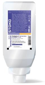 Handschutzcreme, Stokoderm® Universal PURE