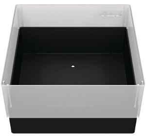 Kryoboxen, B01/B02/B03/B40/B60/B70/B90-Serie, ohne Trennelement