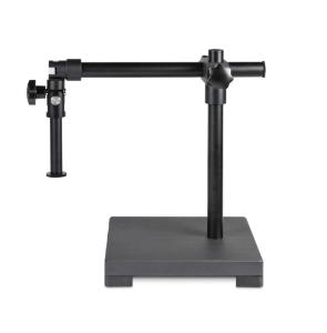 Universal stand (rectangular), 400 mm