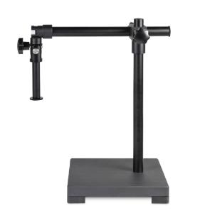 Stand universal (rectangular), 600 mm