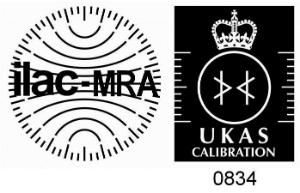 UKAS-MRA