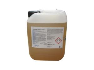 LABWASH® Premium USB 13, 5 L