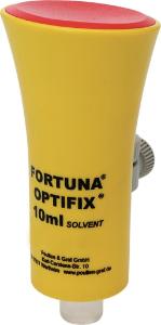 Zubehör und Ersatzteile für Flaschenaufsatzdispenser, OPTIFIX® und POLYFIX®