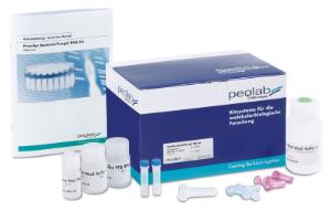 Precellys® RNA Kits