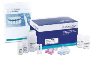 Precellys® RNA Kits