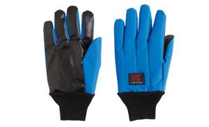 Cryogrip-Handschuhe