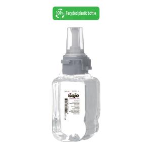 GOJO® antimicrobial plus foam handwash only for GOJO ADX-7™ dispenser