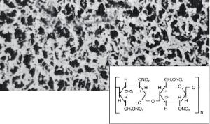 Membranfilter