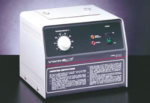 VWR® Model 210, Umwälzthermostate