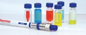 HPLC columns, BioBasic™