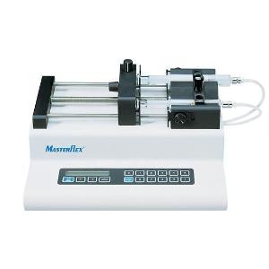 Masterflex® Pumpen für mehrere Spritzen, Avantor®