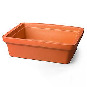 Ice pans and buckets, multi-purpose, Corning®