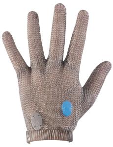 Schnittfeste Handschuhe, Chainexpert Wrist