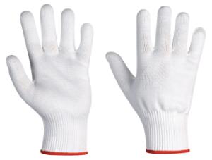 General purpose gloves, Abratex Light