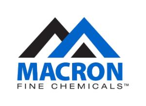 ortho-Borsäure ≥99,5%, körnig NF, Macron Fine Chemicals™