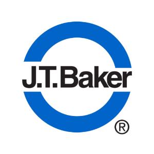 Ammoniumhydrogencarbonat 21,30 - 21,73% (NH₃-Basis), Pulver, BAKER ANALYZED®, J.T.Baker®