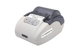 Drucker Thermodrucker rd-th32-sc