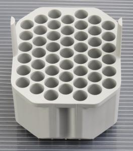 Zentrifugen, Tisch- oder Standmodelle, belüftet/gekühlt, Multifuge® Serie&nbsp;X1/X3