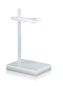 Bottle stand, PP