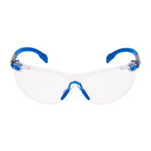 Brille Solus Stk