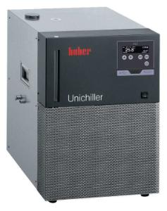 Umwälzkühlthermostate mit natürlichem Kältemittel, Minichiller und Unichiller, mit OLÉ-Controller