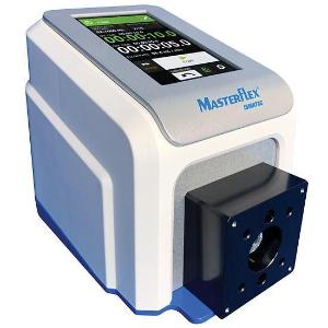 Masterflex® Ismatec® Reglo Digitale Kolbenpumpenantrieb, Avantor®