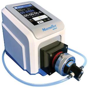 Masterflex® Ismatec® Reglo Digitale Kolbenpumpenantrieb, Avantor®