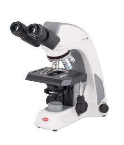 Upright Microscope Binocular