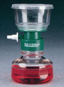 Vakuum-Filtrationsgeräte, Nalgene®