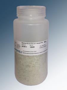 Albumin Rinderserum