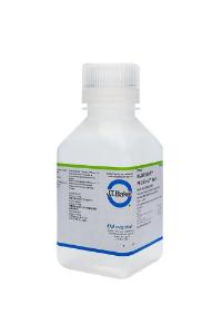 BAKERBOND® PROchievA™ rekombinantes Protein-A-Harz 100-ml-Flasche