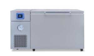 ULT chest freezer, TDEC25286FV, 360 L