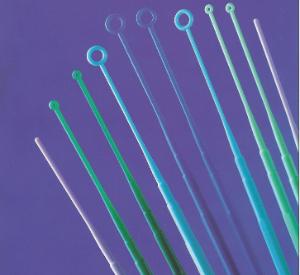 VWR®, Inoculating Loops and Needles, Disposable