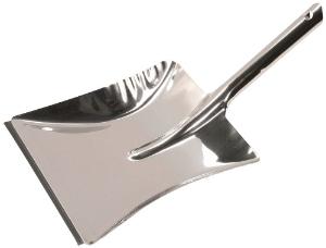 Dustpan