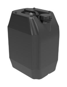 Canister, 20 L, S 60/61