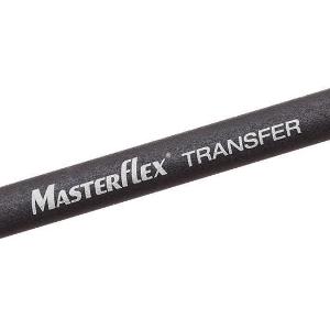 Masterflex® Transferschlauch, Schwarzes Gummi Vakuum, Avantor®