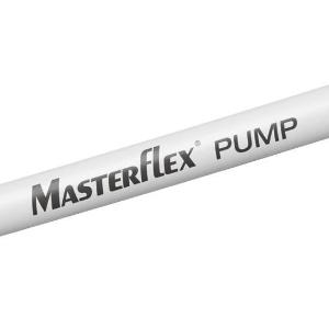 Masterflex® Ismatec® Pumpenschlauch, GORE® STA-PURE® Serie PCS Einzelelemente, Avantor®