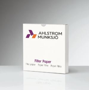 Filterpapier