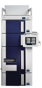 VWR® Hitachi Empower 3 Chromatographie-Datensoftware