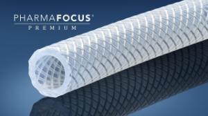 PharmaFocus Premium reinforced