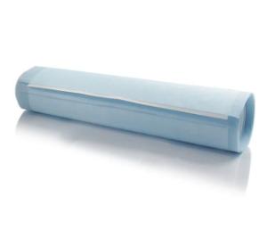 Transfer membrane roll