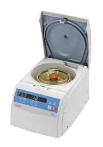 Microcentrifuge Pico™ 21