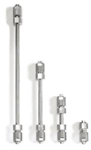 HPLC columns, LiChroCART®, Purospher® RP-18 HC